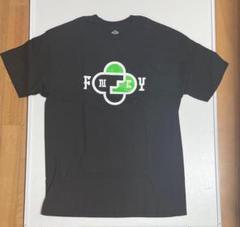 2025年最新】鎮座dopeness tシャツの人気アイテム - メルカリ