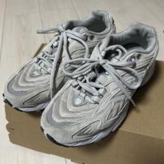 ニューバランス 725 NEW BALANCE ML725G ベージュ