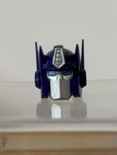 2025年最新】トランスフォーマー MP-44S オプティマスプライムの