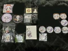 コンパス コクリコ グッズ 引退品 【即購入可】 コンパス コクリコ グッズ 引退品 【即購入可】 - メルカリ