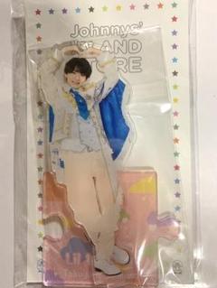 専用出品ページ 西村拓哉 アクキー アクリルスタンド アクスタ 51o-Q9FPXQL._UF894,1000_QL80_.jpg