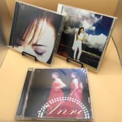 ♦︎ 杏里 CD3点まとめ EVER BLUE Angel Whisper