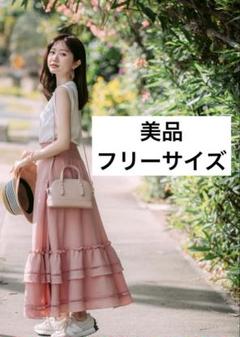 2025年最新】メゾンエシェルの人気アイテム - メルカリ
