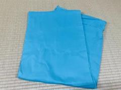 生地　はぎれ　綿布　布団地　ハンドメイド