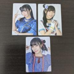公式ランダムフォトカードvol.5 ホログラム　サイン 小林愛香 小林愛香 フォトカード vol.5 なんどだって約束 AqoursClub