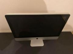 iMac 2011 HDD500GB メモリ12GB MC309J/A 極美品 Apple iMac 2011 21.5&27インチ 新品¥39,999 中古¥9,000 | 新品