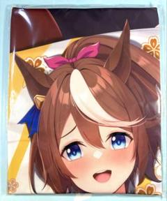 2025年最新】 抱き枕カバー ウマ娘の人気アイテム - メルカリ