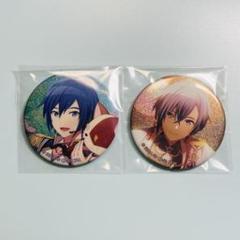 2025年最新】kaito 缶バッジ まとめ売りの人気アイテム - メルカリ