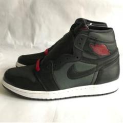 NIKE AIR JORDAN 1 ナイキエアジョーダン1 レトロ ハイ