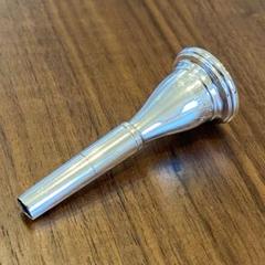 m92807697041_1.jpg?1722485400