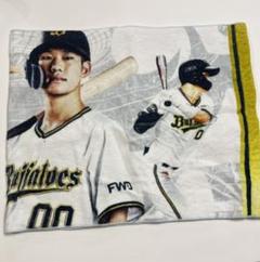2022年最新】オリックス 西浦の人気アイテム - メルカリ