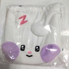 ZEROBASEONE zeroni パーカー ユジン ユニニ ZEROBASEONE zeroni パーカー ユジン ユニニ zeroni ジップ