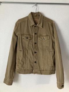 【美品】GAP カバーオール メンズ M