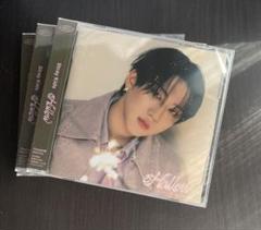スキズアルバム未開封 2025年最新】straykids アルバム 新品未開封の人気アイテム