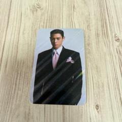 新品未開封◇ BIGBANG 【 ALIVE 】 TOP タプ 韓国盤CD レア