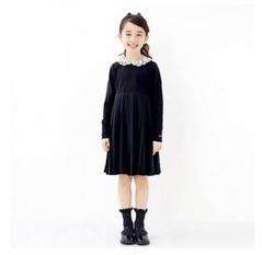 kate spade NEW YORK（ドレス/フォーマル）のフリマアイテム一覧