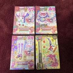 2025年最新】アイカツ エンジェルアリスの人気アイテム - メルカリ