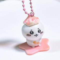 ちいかわ キーホルダー