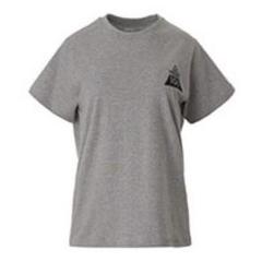 2025年最新】プデュ tシャツの人気アイテム - メルカリ