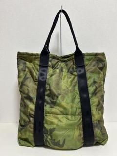 ヴィンテージ生地　米軍 ポンチョライナー リメイク トートバック vintage 米軍 ポンチョライナー リメイク トートバック US.ARMY