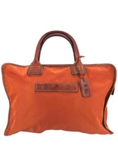 ★美品★ Felisi フェリージ 9848 ショルダーバッグ カーキ×ブラウン ☆美品☆ Felisi フェリージ 9848 ショルダーバッグ カーキ