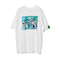 m92816198366_1.jpg?1710317583