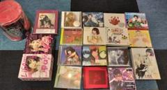 LiSA CDまとめ売り 19点 初回限定盤 完全生産限定盤 LiSA CDまとめ売り 19点 初回限定盤 完全生産限定盤 - メルカリ