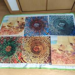 【信頼】 限定品 凡*ン様 レア商品 おまけ ギタリズムⅡレコード 布袋寅泰 邦楽