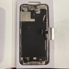 2025年最新】iphone14純正画面の人気アイテム - メルカリ