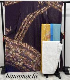 2025年最新】翠山工房 振袖の人気アイテム - メルカリ