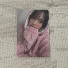 QWER シヨン トレカ Discord 시연 포카 - メルカリ