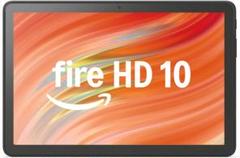 Amazon Fire HD10 タブレット第13世代 10インチHD 64GBのサムネイル