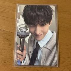carat zone DK ドギョム 2025年最新】carat zone ドギョムの人気アイテム - メルカリ