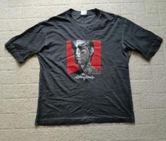 2025年最新】木村拓哉 グッズ tシャツの人気アイテム - メルカリ