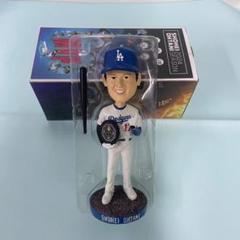 【非売品・希少】Buster Posey ボブルヘッド 永久收藏品Buster Posey MLB 摇头| eBay