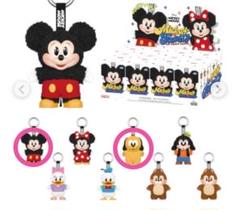 2025年最新】ポップマート ディズニーの人気アイテム - メルカリ