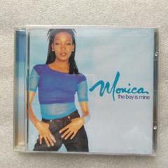 BENI / ずっとニ人で・The Boy Is Mine レコード Beni feat. Tynisha Keli – ずっと二人で (DJ Hasebe Remix) c/w