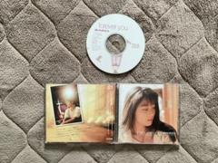 ZARD / forever you (CD)