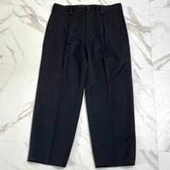 2025年最新】YOHJI yamamoto pour hommeウールの人気アイテム