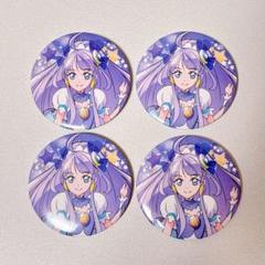 2025年最新】トゥインクル缶 キュアワンダフルの人気アイテム