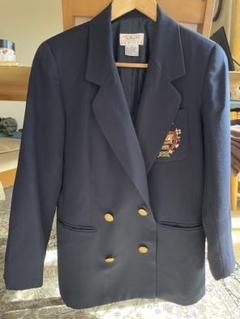 2025年最新】TALBOTS ジャケットの人気アイテム - メルカリ