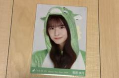 【匿名配送】菅原咲月 個別スティックライトキーホルダー 13th バスラ 乃木坂46菅原咲月 13thバスラ缶バッジA - メルカリ
