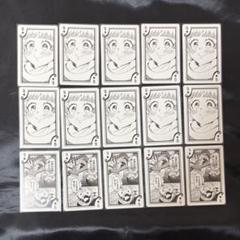 魔入りました!入間くん 魔入間 問題児クラストランプ クララ