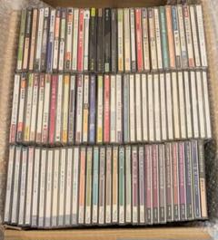 専用　演歌 歌謡曲 歌手 オムニバス CD まとめ売り 処分 大量 約160枚 演歌 歌謡曲 歌手 オムニバス CD まとめ売り 処分 大量 約120枚