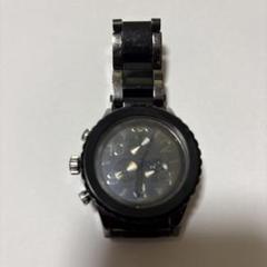 2025年最新】nixon the 42 20 chronoの人気アイテム - メルカリ