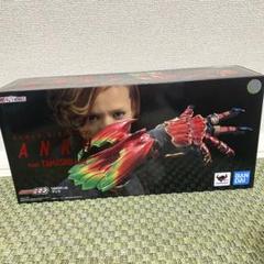 2025年最新】tamashii lab アンクの人気アイテム - メルカリ 2025年最新】tamashii lab アンクの人気アイテム - メルカリ