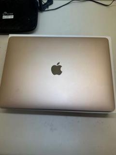 2025年最新】MacBook Air 2020の人気アイテム - メルカリ