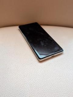 Sony Xperia docomo so-01L