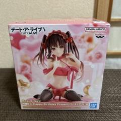 2025年最新】デート·ア·ライブVの人気アイテム - メルカリ