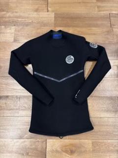 2025年最新】Rip Curl タッパーの人気アイテム - メルカリ